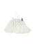 A Ivory Skirt Sets from Nicholas & Bears in size 12-18M for girl. 