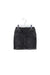 A Black Short Skirts from Scotch & Soda in size 4T for girl. (Front View)