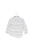 A Multicolour Shirts from Janie & Jack in size 12-18M for boy. (Front View)