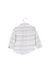 A Multicolour Shirts from Janie & Jack in size 12-18M for boy. (Back View)
