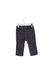 A Grey Jeans from Vince in size 3-6M for boy. (Back View)