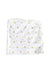 A White Blankets from Barneys New York in size O/S for neutral. (Front View)