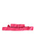 A Pink Hair Accessories from Jacadi in size 3T for girl. (Front View)