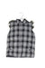 A Grey Outerwear Vests from Nicholas & Bears in size 10Y for neutral. (Front View)