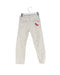 A Beige Casual Pants from La Compagnie des Petits in size 3T for girl. (Back View)
