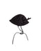 A Brown Hats Beanies & Caps from Jacadi in size 18-24M for girl. (Front View)