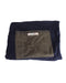 A Navy Baby Carriers from Je Porte Mon Bebe in size O/S for women. (Front View)