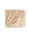 A Beige Blankets from Natures Purest in size O/S for boy. (Front View)