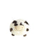 A White Soft Toys from Color Rich in size 2T for girl. (Front View)