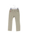 A Beige Jeans from Polo Ralph Lauren in size 3T for girl. (Front View)