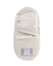 A Ivory Cots & Cribs from The Little Green Sheep in size 0-3M for neutral. (Front View)
