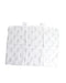 A White Car Accessories from Aden & Anais in size O/S for neutral. (Front View)