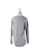 A Grey Crewneck Sweatshirts from Seraphine in size M for women. (Back View)