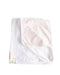 A Pink Blankets from Kate Spade in size O/S for girl. (Front View)