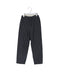 A Multicolour Casual Pants from Bonpoint in size 8Y for boy. (Front View)