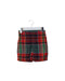 A Red Casual Pants from Polo Ralph Lauren in size 6-12M for boy. (Front View)
