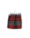 A Red Casual Pants from Polo Ralph Lauren in size 6-12M for boy. (Back View)
