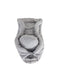 A Grey Baby Carriers from Ergobaby in size O/S for neutral. (Back View)