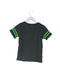 A Multicolour Short Sleeve T Shirts from Appaman in size 4T for boy. (Back View)