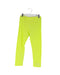 A Green Leggings from Liu Jo in size 12Y for girl. (Front View)