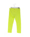 A Green Leggings from Liu Jo in size 12Y for girl. (Back View)
