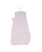 A Pink Sleepsacs from The Gro Company in size 0-3M for girl. (Back View)