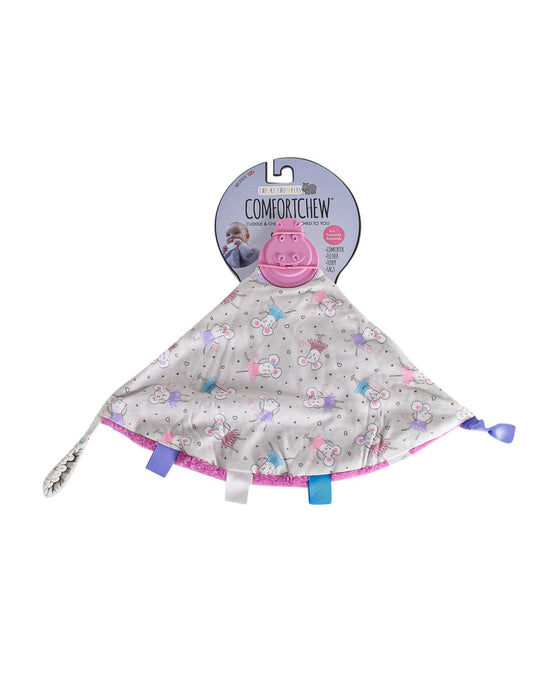 A Multicolour Other Accessories from Cheeky Chompers in size O/S for girl. (Front View)