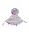 A Multicolour Other Accessories from Cheeky Chompers in size O/S for girl. (Front View)
