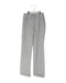 A Grey Dress Pants from Nicholas & Bears in size 12Y for girl. (Front View)