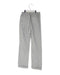 A Grey Dress Pants from Nicholas & Bears in size 12Y for girl. (Back View)