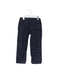 A Blue Jeans from Joe’s in size 2T for boy. (Front View)