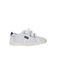A White Sneakers from Dolce & Gabbana in size 3T for neutral. (Back View)