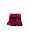 A Pink Short Skirts from Ralph Lauren in size 12-18M for girl. (Front View)