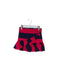 A Pink Short Skirts from Ralph Lauren in size 12-18M for girl. (Front View)