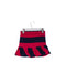 A Pink Short Skirts from Ralph Lauren in size 12-18M for girl. (Back View)
