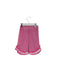 A Pink Casual Pants from Nicholas & Bears in size 6-12M for girl. (Back View)