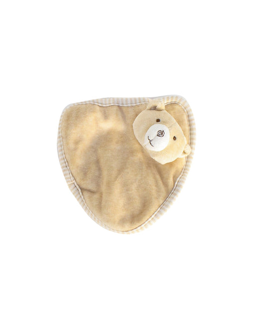 A Beige Bed Sheets Pillows & Pillowcases from Natures Purest in size O/S for neutral. (Front View)