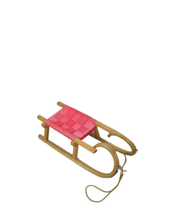 A Brown Other Gear from No Brand in size O/S for neutral. (Front View)