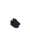 A Black Sneakers from Adidas in size 18-24M for boy. (Front View)