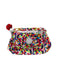 A Multicolour Bags from Kipling in size O/S for girl. (Front View)