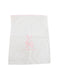 A Pink Gift Sets from Nicholas & Bears in size O/S for girl. (Front View)