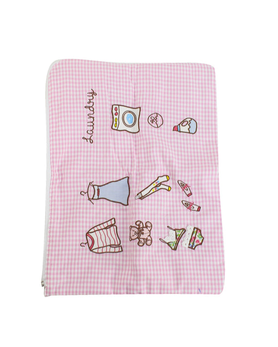 A Pink Gift Sets from Nicholas & Bears in size O/S for girl. 