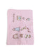 A Pink Gift Sets from Nicholas & Bears in size O/S for girl. 