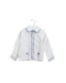 A White Shirts from Rachel Riley in size 6-12M for boy. (Front View)