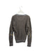 A Brown Knit Sweaters from Pepe Jeans in size 8Y for boy. (Back View)