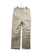 A Beige Casual Pants from Nicholas & Bears in size 10Y for boy. (Back View)