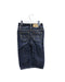A Navy Jeans from Polo Ralph Lauren in size 6-12M for boy. (Back View)