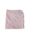 A Pink Blankets from Mides in size O/S for girl. (Front View)