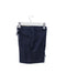 A Navy Casual Pants from Nicholas & Bears in size 6-12M for girl. (Back View)