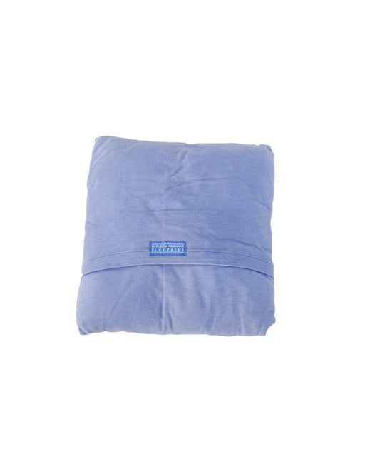 A Blue Bed Sheets Pillows & Pillowcases from Marleen Molenaar in size O/S for neutral. (Front View)